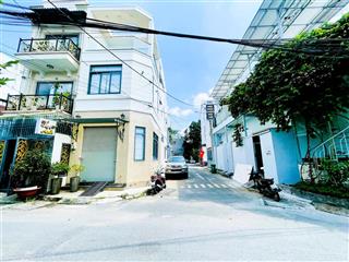 Rổ hàng đất trường thọđườg nhựa ô tô đậu ngày đêmdân cư tri thứctiện ích bạt ngànkhu đồng bộ