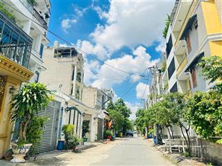 Duy nhất 1 lôđường lê văn chíkhu đồng bộ nhiều nhà cao tầngđường thông ô tô đậu ngày đêm75m2