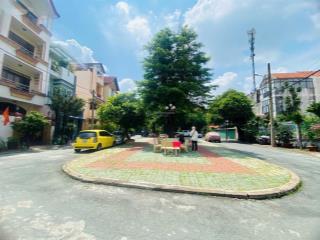 Duy nhất 1 lôđất khu dân cư hái sơnhoàg diệu 2linh chiểu86m2giá bán 9 tỷ 9đối diện công viên