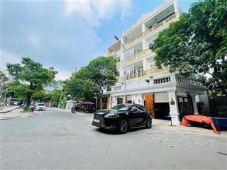 Giảm 1 tỷđất mt kdc arecomt đào trinh nhấtđườg nhựa 8mvuôg vứcô tô đậu ngày đêm120m(5x24m2)