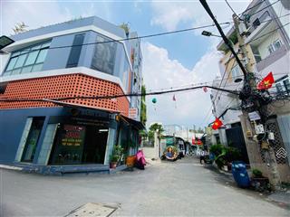 Đất mặt tiền đường số linh chiểucạnh bên khu dân cư himlam linh chiểu156.8m2ngang 7m cực hiếm