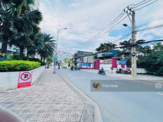 2 lô liền kề sát lavita garden cạnh xa lộ hà nộidt 316m2 hợp xây chdv tòa nhàthu nhập 30tr/thág