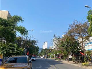 Góc 3mt đường trần duy chiến đoạn sát vương thừa vũ  242m2  xây được cao tầng  kết nối chính chủ