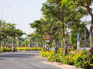 Bán đất mt sát chương dương  cách sông hàn chỉ 02 phút di chuyển  100m2  giá nhỉnh 13 tỷ.