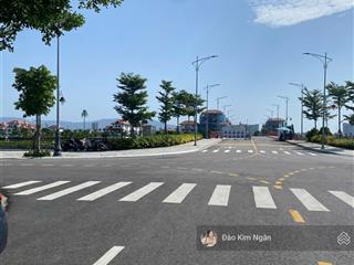 Nhà 4 tầng mt trương quang được  ngay đảo kim cương  giá