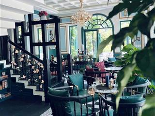 (đảo vip) góc 2 mt đường 10m5 lê quảng chí  250m2  giá nhỉnh 22 tỷ  gần euro village 2