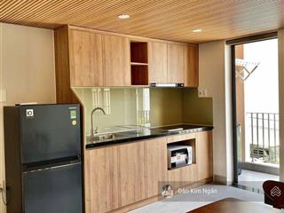 Góc 2 mt khuê mỹ đông 14  cách biển 3 phút di chuyển  dòng tiền 70 triệu/tháng  giá 29 tỷ x