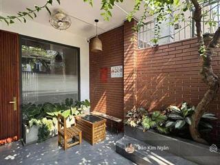 Nhà góc 2mt đường 10m5 ngay euro village 1  khu dân cư cao cấp  dòng tiền cho thuê ổn định.