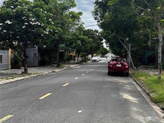 Giá đầu tư  đất biển mt khu sơn thủy  dt lớn 230m2  phù hợp kinh doanh căn hộ giá tốt.