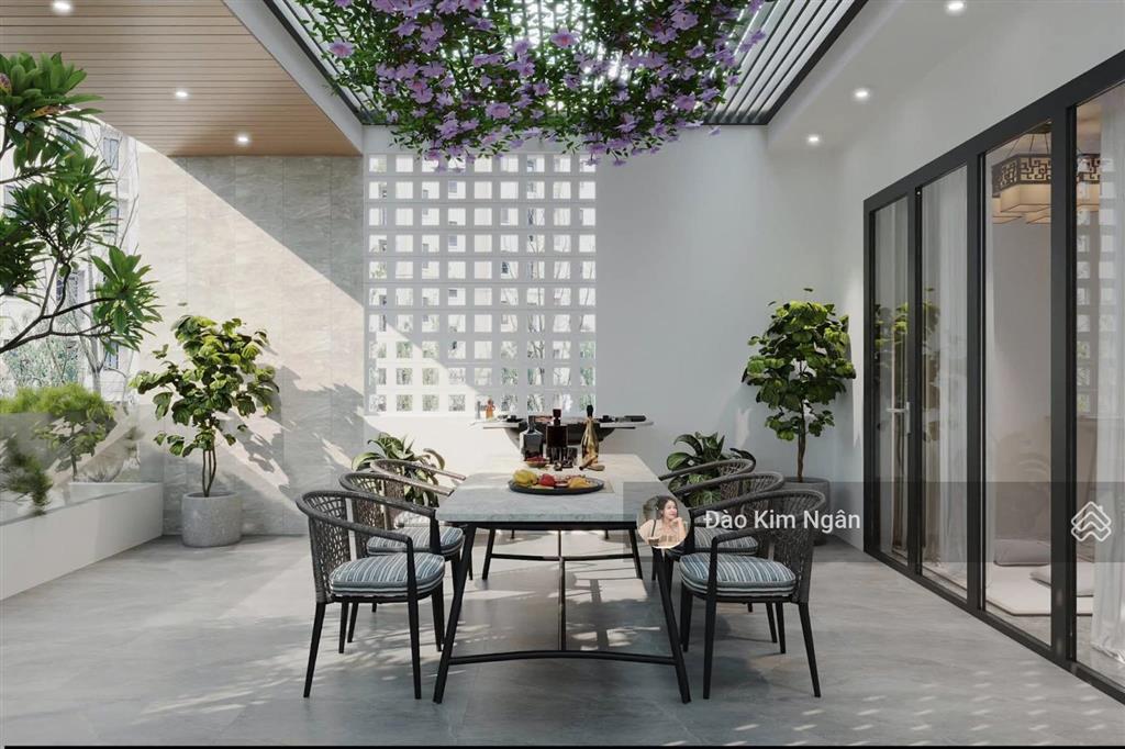 (1020 tỷ) sản phẩm mt đường tạ mỹ duật  biển phạm văn đồng  ngay khu phố hàn sầm uất.