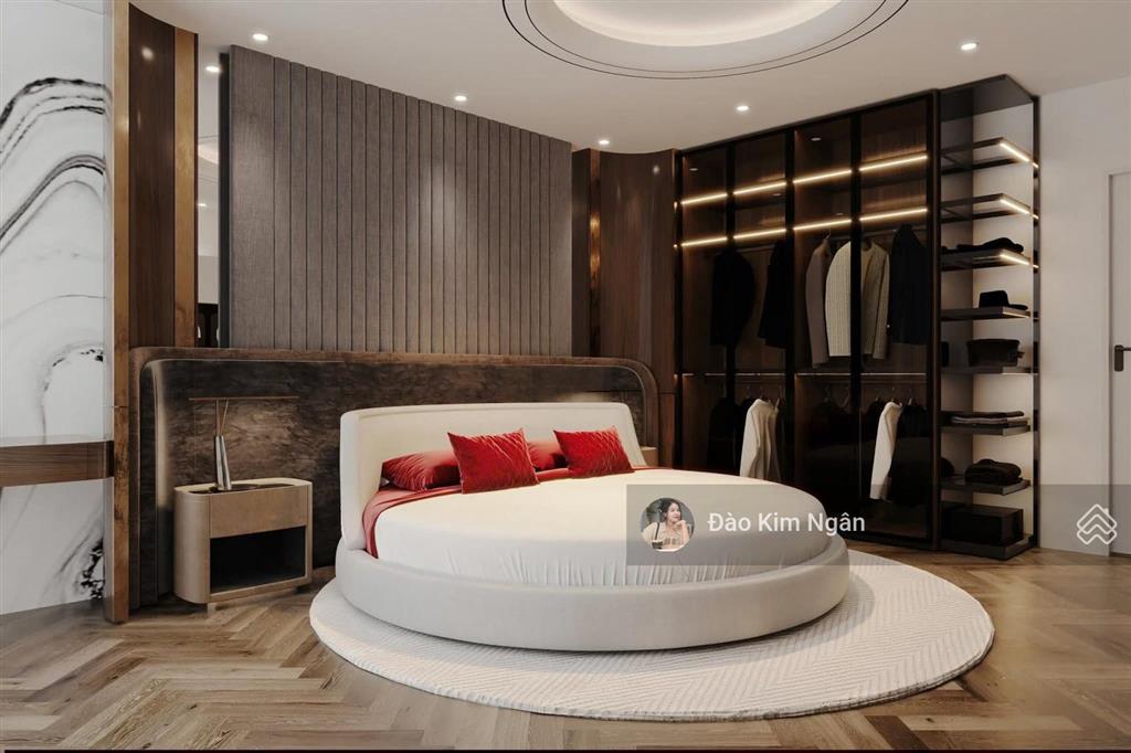 (1020 tỷ) sản phẩm mt đường tạ mỹ duật  biển phạm văn đồng  ngay khu phố hàn sầm uất.