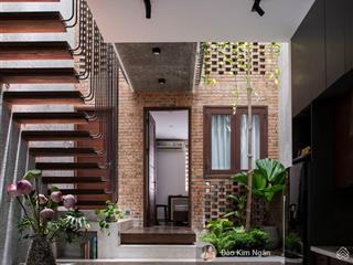 (1020 tỷ) sản phẩm mt đường tạ mỹ duật  biển phạm văn đồng  ngay khu phố hàn sầm uất.