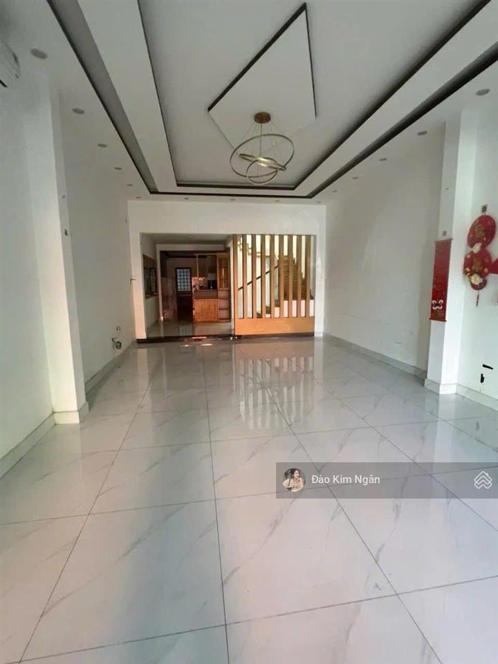 [sơn trà  12 tỷ xx] nhà 03 tầng mới đẹp cách biển 500m  mt đường dương trí trạch khu cv hồ nghinh