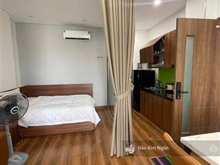 Nhà 03 tầng mới đẹp mt hoàng kế viêm  trục chính phố an thượng  cách biển 500m  giá 2x tỷ.