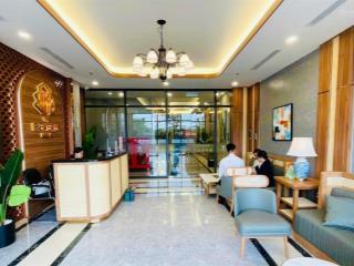 Tiết kiệm 969 triệu khi mua căn hộ 3pn beverly solari trong t7/2025, thanh toán giãn trong 200 ngày