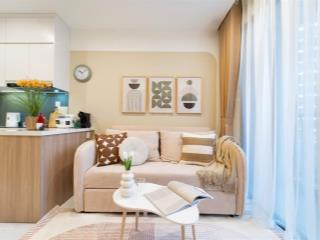 Cơ hội đầu tư 1pn+1 giá 2,28 tỷ vinhomes quận 9 khu origami giảm tới 32% thanh toán giãn 16 tháng