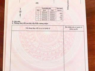 Đất ở tân lợi, đồng phú, bình phước, giá cực chất 500 triệu, 200m2 bao đẹp bao sang tên công chứng