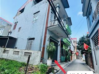 Chính chủ cần bán mảnh đất đẹp tại ngọc chi vĩnh ngọc đông anh ( xã vĩnh thanh mới)