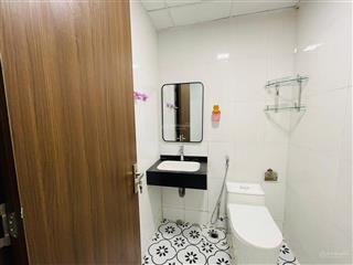 Chung cư hh2c linh đàm. 67m2 2pn 2vs  full mới  giá 2 tỷ 8x   0973 769 *** (zalo)