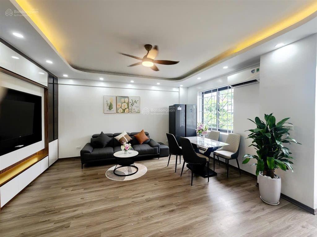 Em bán nhanh căn hộ ct2 bắc linh đàm, tk 3 phòng ngủ 2wc sổ đỏ giá 4 tỷ 7, 0973 769 *** (zalo)