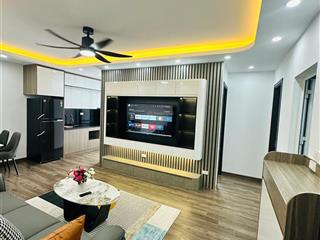 Em bán toà trung rice city tây nam linh đàm ,58m sổ đỏ,giá 4 tỷ 3x,le 0973 769 ***(zalo)