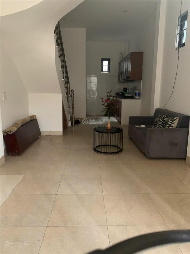 Bán nhà mỹ đình, nam từ liêm. dt 37m2, 4 tầng, 4 ngủ. giá 6.25 tỷ