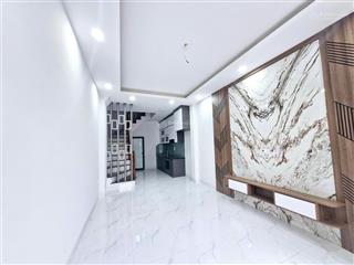 Bán nhà xuân phương, nam từ liêm. dt 32m2, 5 tầng, giá 5.6 tỷ