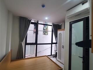 Bán nhà lê đức thọ, mỹ đình, 46/50m2, 7 tầng thang máy, 13 phòng khép kín. giá chỉ 11.76 tỷ