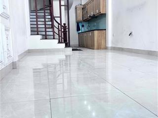 Bán nhà phố trung kiên, tây tựu. dt 36m2, 4 tầng. giá 5.2 tỷ