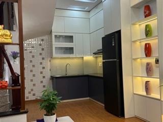 Bán nhà mỹ đình. ô tô qua cổng. dt 30m2, 5 tầng. giá 7.65 tỷ