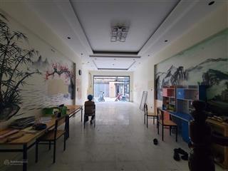 Bán đất mỹ đình. ô tô qua cửa. dt 97/100m2. giá 24.5 tỷ