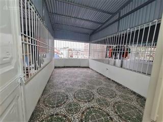 6.35 tỷ nhà phương canh, nam t liêm. ô tô qua cổng. dt 30m2, 5 tầng.