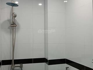 Nhà tây tựu, bắc từ liêm, ô tô đỗ cổng. giá 5.3 tỷ