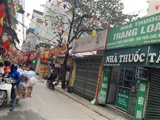 Bán đất mỹ đình. dt 100m2, ô tô đỗ cửa. giá 26 tỷ.