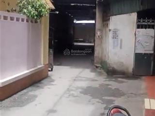 Bán đất đẹp đình thôn, mỹ đình, mặt ngõ ô tô. dt 59m2, giá 12.3 tỷ