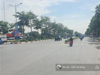 Bán nhà vườn 100m2, 4.5 tầng khu tc5 tân triều, thanh trì, hn. giá 30 tỷ.  0968 851 ***