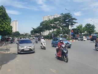 Bán nhà 100m2 nhà thô khu tc5 tân triều, thanh trì, giá thỏa thuận