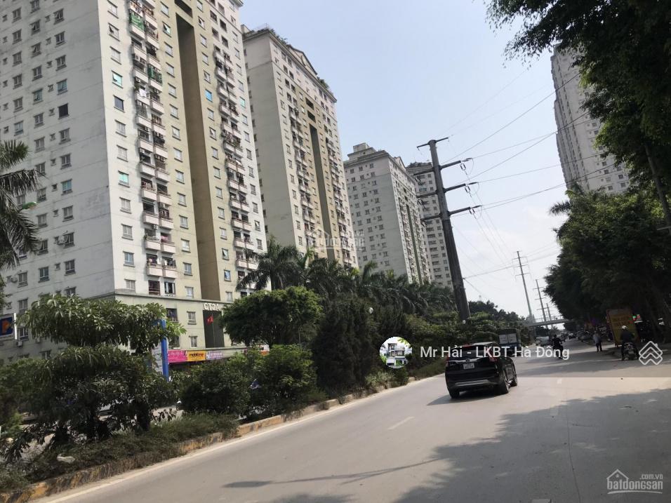 Bán nhanh biệt thự kđt xa la, 160m2x4t, vị trí vip, nhà siêu đẹp, giá 32 tỷ, 0968 851 ***