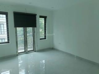 Cho thuê bt 4pn, 4wc, 70m2, 16 triệu tại liền kề tổng cục 5 tân triều, hà nội