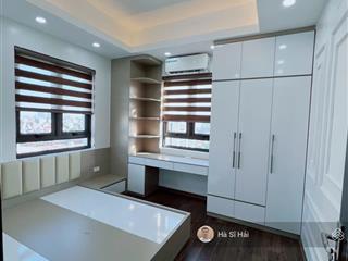 Chính chủ cần bán căn hộ 86m2 tại toà c7 constrexim 8 nguyễn trãi, thanh xuân, hà nội. giá 5.85 tỷ