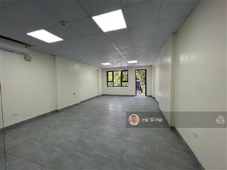 Cho thuê liền kề đẹp, nhiều tiện ích ở kđt xa la, 46 triệu, 80m2