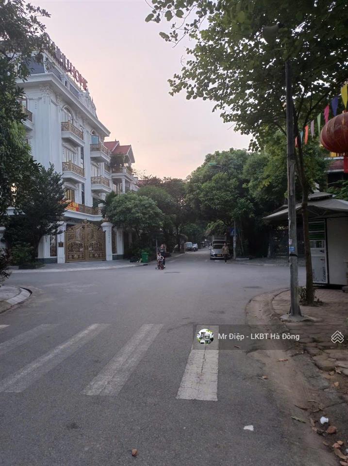 Cần cho thuê nhà vườn tổng cục 5, tân triều, thanh trì, hà nội   mr điệp 0968 851 ***