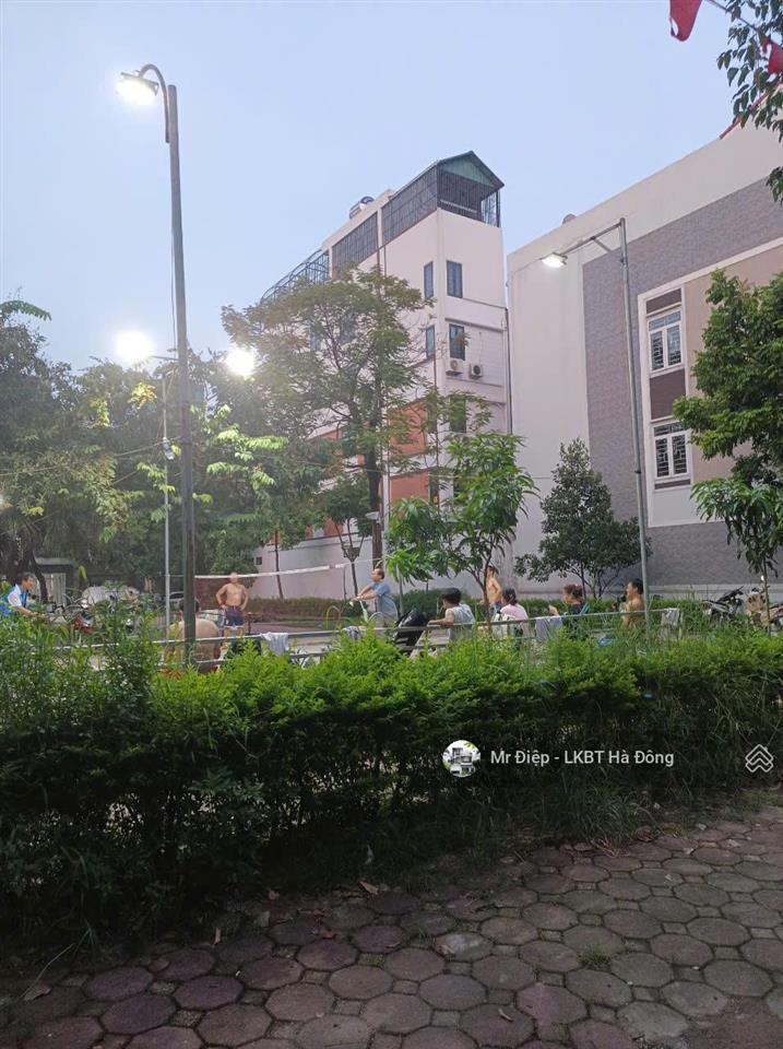 Cần cho thuê nhà vườn tổng cục 5, tân triều, thanh trì, hà nội   mr điệp 0968 851 ***