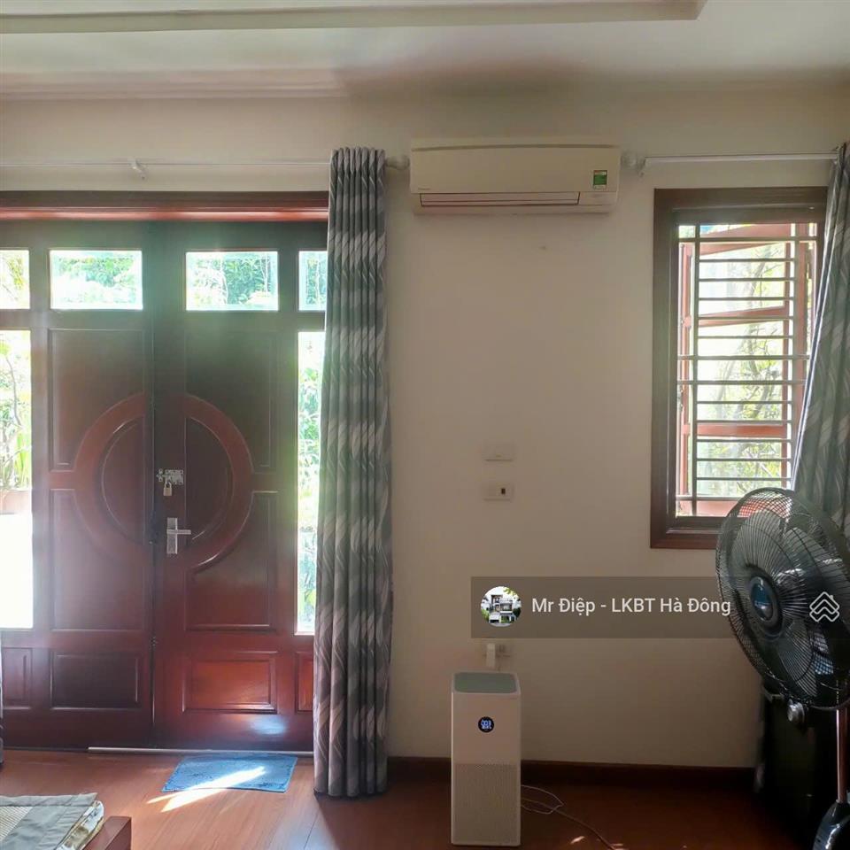 Cần cho thuê nhà vườn tổng cục 5, tân triều, thanh trì, hà nội   mr điệp 0968 851 ***