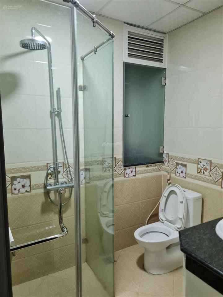 Bán nv dt 100m2 hoàn thiện đẹp 5 tầng khu tc5 tân triều, thanh trì, giá 27.5 tỷ  0968 851 ***