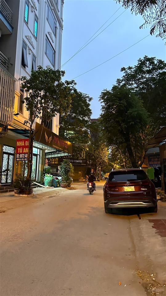 Cần bán đất 50m2 mặt tiền 5m vị trí đẹp, giá 13 tỷ.  0968 851 ***