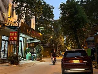 Cần bán đất 50m2 mặt tiền 5m vị trí đẹp, giá 13 tỷ.  0968 851 ***