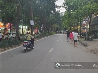 Cần bán nhà 4.5 tầng, diện tích 76m2 mặt tiền 5m vị trí kinh doanh