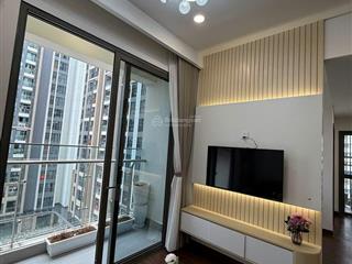 Căn góc 2pn full nội thất, view sông, giá chỉ 5.4 tỷ, sẵn sổ, hướng tn, tại masteri waterfront!
