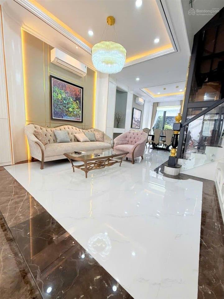 Bán gấp đất mặt tiền  đào sư tích, phước lộc, nhà bè
